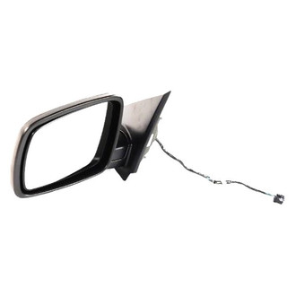 Mopar® - Driver Side View Mirror