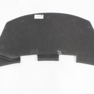 Dodge Journey Replacement Hoods | Hinges, Supports – CARiD.com