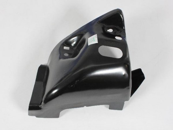 Mopar® - Taillamp Mounting Panel