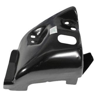 Mopar® - Taillamp Mounting Panel