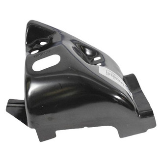 Mopar® - Taillamp Mounting Panel