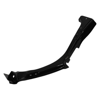 Dodge OE - Rear Right Quarter Panel Gutter