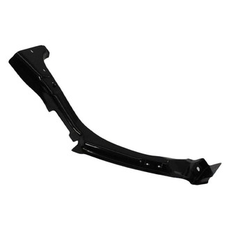 Dodge OE - Rear Left Quarter Panel Gutter