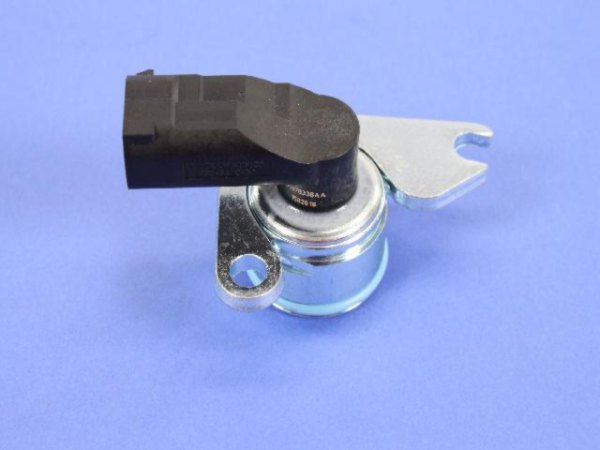 Mopar® - Automatic Transmission Pressure Sensor Transducer