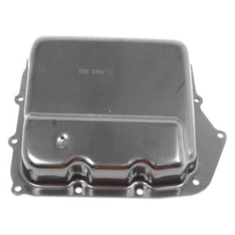 Ram OE - Transmission Oil Pan