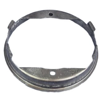 Mopar® - Differential Bearing Retainer