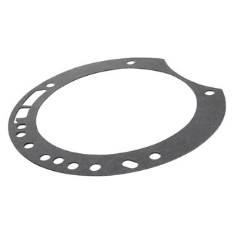 Mopar® - Automatic Transmission Oil Pump Gasket