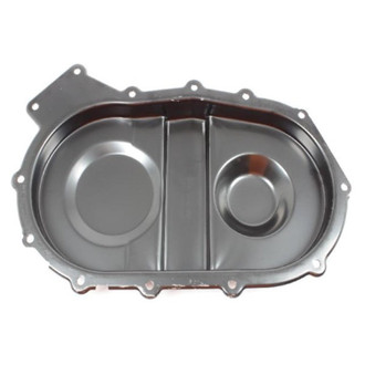Mopar® - Manual Transmission Case Cover