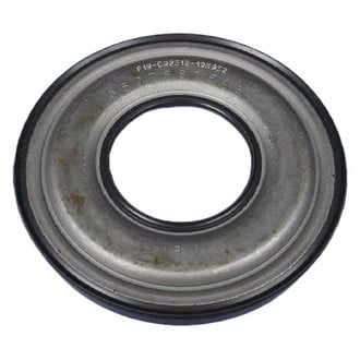 Mopar® - Automatic Transmission Low Clutch Piston