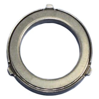 Mopar® - Automatic Transmission Thrust Bearing