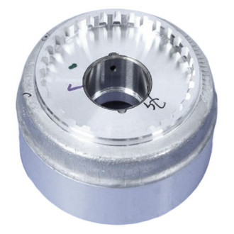 Mopar® - Automatic Transmission Clutch Housing