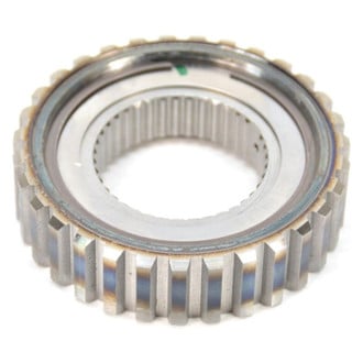Mopar® - Automatic Transmission Clutch Kit