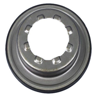 Mopar® - Automatic Transmission Clutch Spring Return Retainer