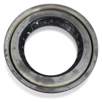Dodge OE - Automatic Transmission Oil Pump Seal