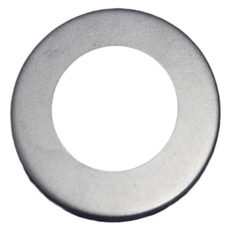 Mopar® - Differential Bearing Retainer