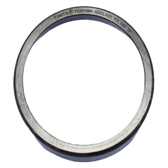Mopar® - Differential Bearing Race