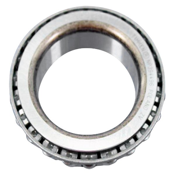 Mopar® - Differential Bearing