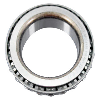 Mopar® - Passenger Side Differential Bearing