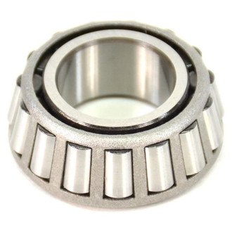Mopar® - Automatic Transmission Pinion Bearing