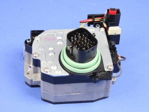 Mopar® - Automatic Transmission Control Solenoid Module
