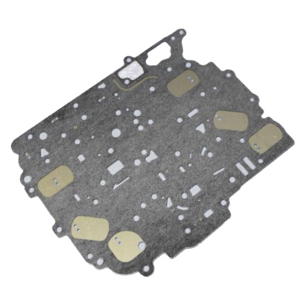 Mopar® - Automatic Transmission Valve Body Separator Plate