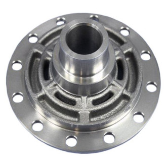Mopar® - Differential Transfer Gear Support