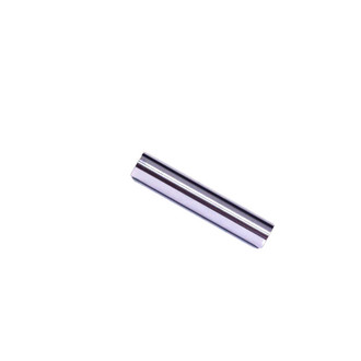 Mopar® - Automatic Transmission Parking Pawl Shaft