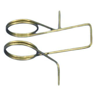 Mopar® - Automatic Transmission Parking Pawl Return Spring