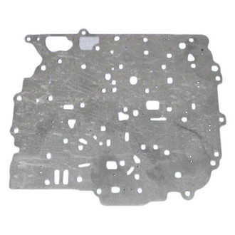 Mopar® - Automatic Transmission Valve Body Separator Plate