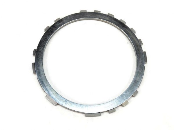 Mopar® - Automatic Transmission Clutch Reaction Plate