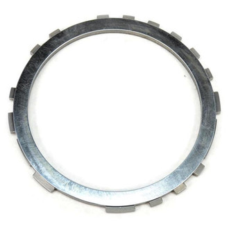 Mopar® - Automatic Transmission Clutch Reaction Plate