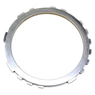 Mopar® - Automatic Transmission Clutch Reaction Plate