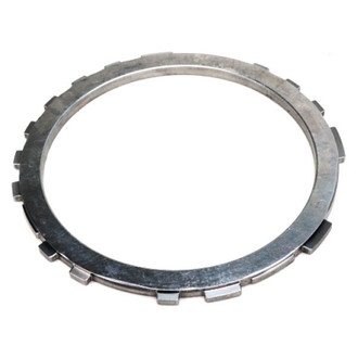 Mopar® - Automatic Transmission Clutch Reaction Plate