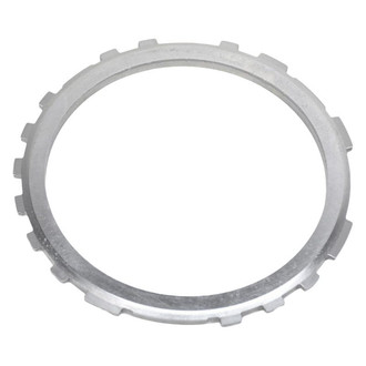 Mopar® - Automatic Transmission Clutch Reaction Plate