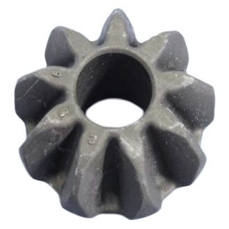 Mopar® - Differential Pinion Gear