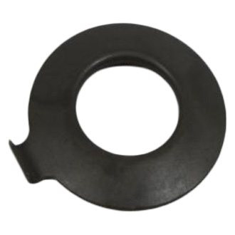 Mopar® - Differential Pinion Gear Washer