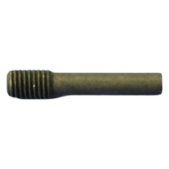 Mopar® - Cotter Pin
