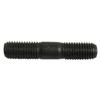 Mopar® - Cylinder Head Stud