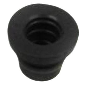 Dodge OE - Rear Turbocharger Oil Line O-Ring
