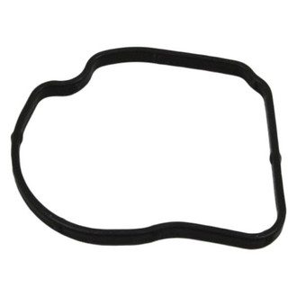 Mopar® - Engine Coolant Thermostat Gasket