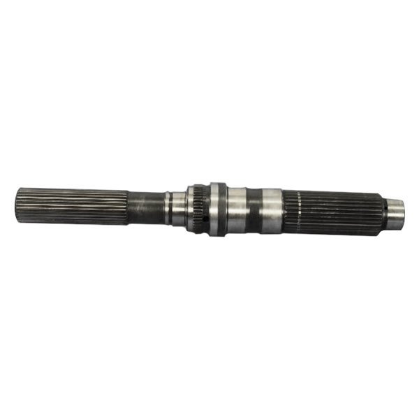 Mopar® - Transfer Case Main Shaft