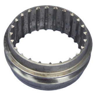 Mopar® - Transfer Case Shift Mode Synchronizer Insert