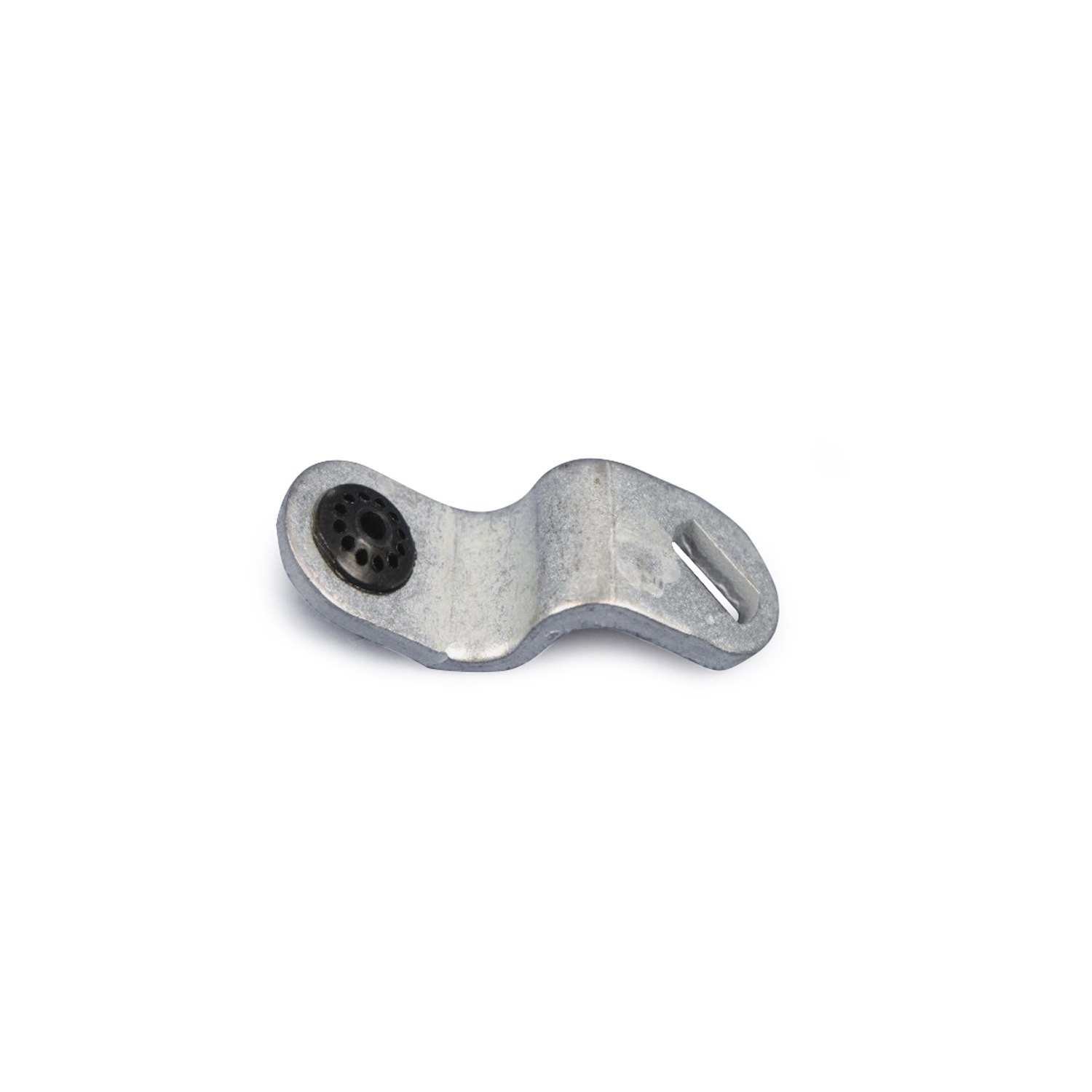 Mopar® Transfer Case Shifter Lever Clamp