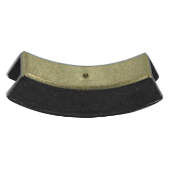 Mopar® - Transfer Case Shift Fork Bushing