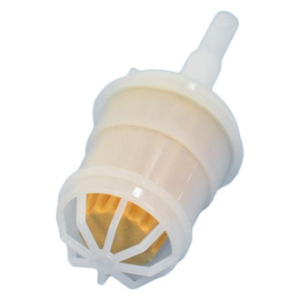 Mopar® - EGR Valve Control Solenoid Filter