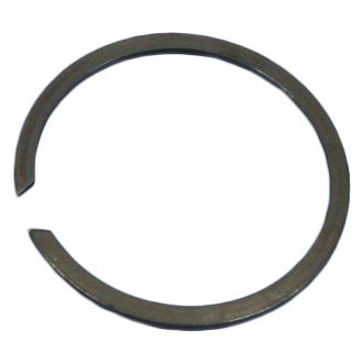 Mopar® - Transfer Case Output Shaft Bearing Snap Ring