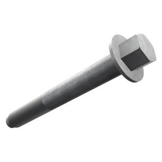 Mopar® - Disc Brake Caliper Guide Pin Kit