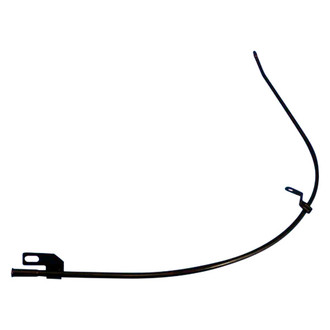Mopar® - Oil Dipstick Tube