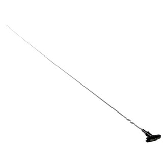 Mopar® - Engine Oil Dipstick