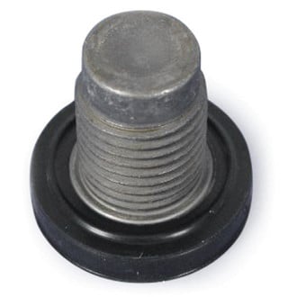 Ram OE - Engine Oil Drain Plug
